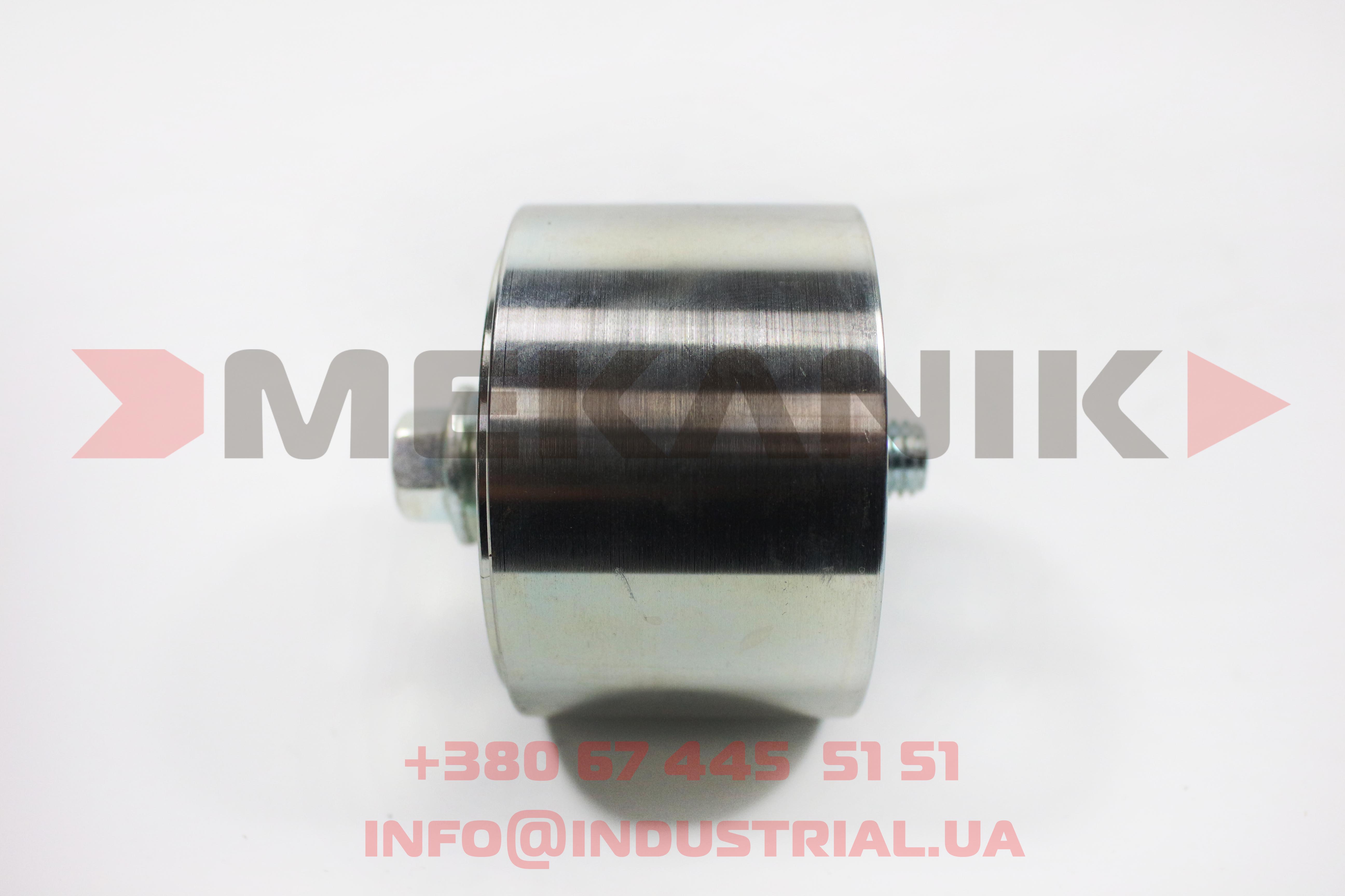 MKO 7220577 MEKANIK OEM